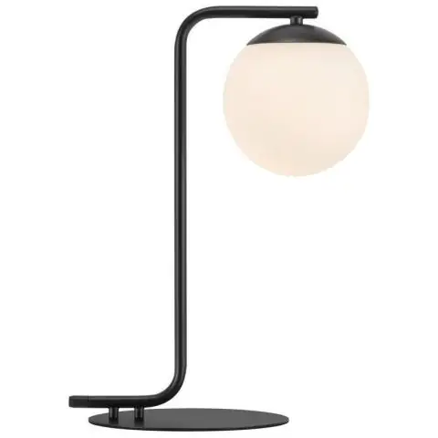 Nordlux Grant Bordslampa Erbjudande